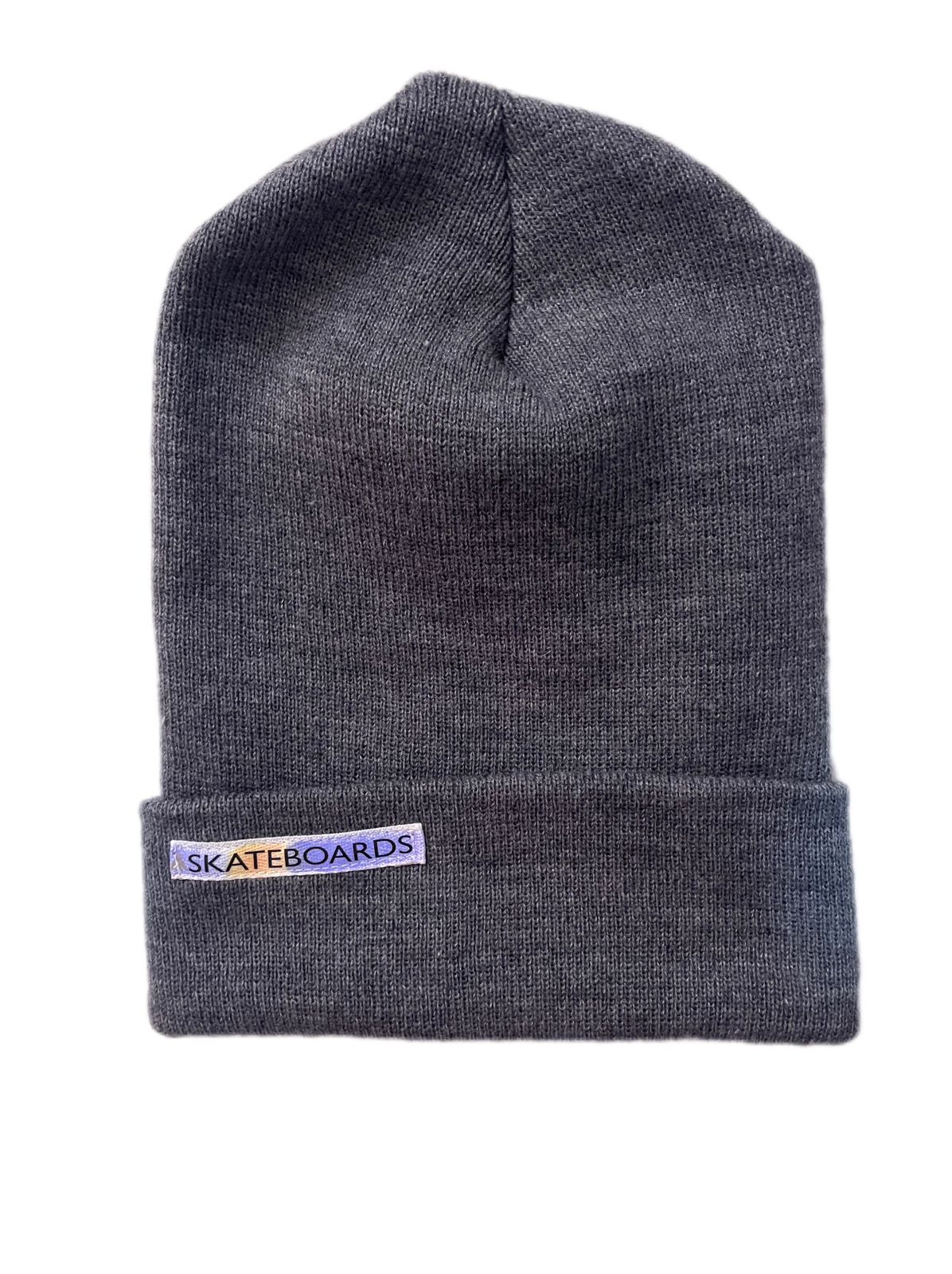 Beanie DIOS skateboards